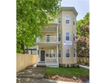 47 Iffley Rd #3 Jamaica Plain, MA 02130 - Image 1666008