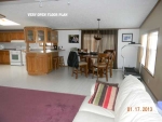 13498 Providence Ct. Hartland, MI 48353 - Image 1666021