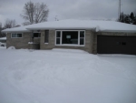 134 Paras Hill Dr Hartford, MI 49057 - Image 1666020