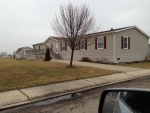 1637 Augusta Hartland, MI 48353 - Image 1666018