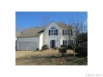 7926 Donet Terrace Dr Charlotte, NC 28215 - Image 1666029