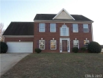 7702 Shiny Meadow Ln Charlotte, NC 28215 - Image 1666034