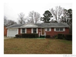 5426 Kildare Dr Charlotte, NC 28215 - Image 1666032