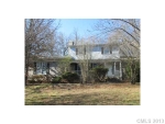 11347 Mendora Dr Charlotte, NC 28215 - Image 1666033