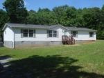 3737 Cedar Ln Rd Kents Store, VA 23084 - Image 1666139