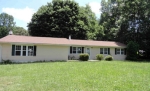 5755 Stanfield Rd Spotsylvania, VA 22551 - Image 1666197