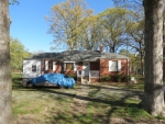 502  FAYETTE AVE Richmond, VA 23227 - Image 1666194