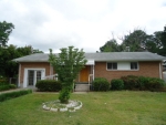 910 Warfield Dr Portsmouth, VA 23701 - Image 1666199