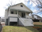 3005  KING STREET, NE Roanoke, VA 24012 - Image 1666195