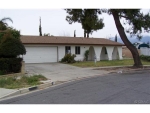 8726 Boxwood Ct Fontana, CA 92335 - Image 1666101