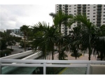 3001 S OCEAN DR # 339 Hollywood, FL 33019 - Image 1666162