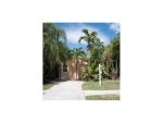 1647 MONROE ST Hollywood, FL 33020 - Image 1666163