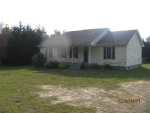 3208 Cedar Lane Rd Kents Store, VA 23084 - Image 1666137