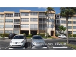 2761 TAFT ST # 105 Hollywood, FL 33020 - Image 1666164