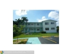 1301 N 12TH CT # 14B Hollywood, FL 33019 - Image 1666160