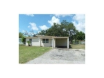 108 NEWTON RD Hollywood, FL 33023 - Image 1666161