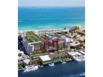 777 N Ocean Drive # S-613 Hollywood, FL 33019 - Image 1666168