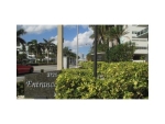 3725 S OCEAN DR # 1410 Hollywood, FL 33019 - Image 1666166