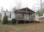 4710 Crystal Creek Morganton, NC 28655 - Image 1666109