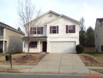 2323 Gooseberry Rd Charlotte, NC 28208 - Image 1666108