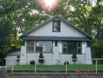 28 Maple Grove Ave Battle Creek, MI 49017 - Image 1666159