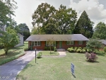 Chambers Drive Ne Huntsville, TX 77342 - Image 1666151