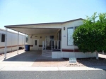 8700 E. University Drive, #2538 Mesa, AZ 85207 - Image 1666141