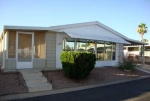 9302 E Broadway Rd #100 Mesa, AZ 85208 - Image 1666140