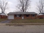 1517 Andover Ave Piqua, OH 45356 - Image 1666176