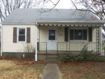 206 Highland Ave Lebanon, OH 45036 - Image 1666178