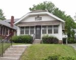 3432 Askew Ave Kansas City, MO 64128 - Image 1666262