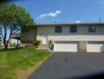 12901 Morgan Ave Burnsville, MN 55337 - Image 1666291