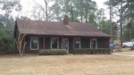 105 Willow Oaks Dr Eufaula, AL 36027 - Image 1666248