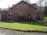 1323 Gamble St Wheeler, OR 97147 - Image 1666222