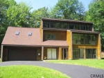 223 Elliot Rd East Greenbush, NY 12061 - Image 1666229