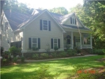 5565 Middle Creek Rd Ravenel, SC 29470 - Image 1666247