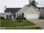 430 Equinox Cir Ladson, SC 29456 - Image 1666245