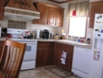 3 Big Bear O Fallon, MO 63366 - Image 1666281