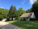 12061 Carr Ridge Road East Greenbush, NY 12061 - Image 1666228