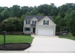 4910 Meadow Overlook Cumming, GA 30040 - Image 1666210