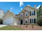 1030 Soaring Drive Marietta, GA 30062 - Image 1666211