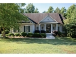 172 Yosemite Drive Powder Springs, GA 30127 - Image 1666213