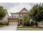 4544 Wilkerson Place Smyrna, GA 30082 - Image 1666268