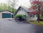 5812 Lakview Rose City, MI 48654 - Image 1666231