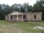 5882 I65 Service Rd Satsuma, AL 36572 - Image 1666219