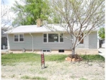 1340 Orchard Ave Grand Junction, CO 81501 - Image 1666242