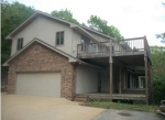 26 Friday Dr Reeds Spring, MO 65737 - Image 1666273