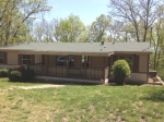 72 Carter Ln Robertsville, MO 63072 - Image 1666271