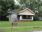 5309 Acadia Ter Fairfield, AL 35064 - Image 1666217