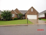 4154 Macon Cir Northport, AL 35473 - Image 1666215